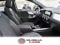 MERCEDES CLASSE GLA 4Matic Premium AMG auto/Panorama/MBUX/Distronic