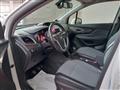 OPEL MOKKA 1.4 Turbo GPL KM 51000