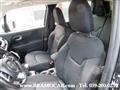 JEEP RENEGADE 1.6 MJT 120cv LONGITUDE 2WD MY16 - NAVIGATORE  E6B