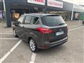 FORD B-MAX 1.4 90 CV GPL Business Titanium