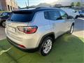 JEEP Compass 1.3 T4 150CV aut. 2WD Limited