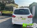 FORD B-MAX 1.0 EcoBoost 100 CV Titanium