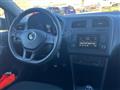 VOLKSWAGEN Polo 1.0 mpi Comfortline 60cv 5p