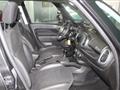 FIAT 500L 1.3 Multijet 95 CV Trekking