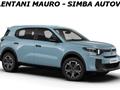 CITROEN C3 AIRCROSS PureTech Turbo 100 You