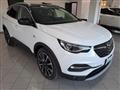 OPEL GRANDLAND X 1.5 diesel Ecotec aut. Ultimate "FULL-OPTIONAL"