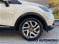 RENAULT CAPTUR 1.5 DCI 110CV ICONIC ADATTA PER NEOPATENTATI