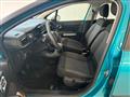 CITROEN C3 PureTech 83 S&S Feel