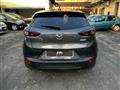 MAZDA CX-3 2.0L Skyactiv-G AWD Exceed