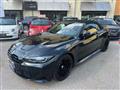 BMW Serie 4 Cabrio 3.0 Competition M xdrive 510 cv AUTOM.