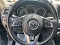 MAZDA CX-5 2.2 Essence 2wd 150cv my15