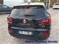 RENAULT KADJAR dCi 8V 110CV EDC Energy Intens