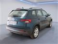 SKODA KAROQ 1.0 TSI 110 CV Executive