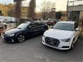 AUDI A3 SPORTBACK SPB 1.6 TDI 116 CV Sport