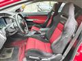 HONDA CIVIC 2.0 i-VTEC 3p. Type R *VENDUTA*