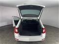 SKODA OCTAVIA III 2017 Wagon -  Wagon 1.5 g-tec Executive 130cv