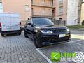 LAND ROVER RANGE ROVER SPORT 3.0D l6 249 CV HSE Dynamic GARANZIA INCLUSA