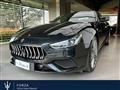 MASERATI GHIBLI 3.0 V6 bt GranSport Q4 430cv Carbonio , ADAS Plus