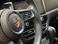 PORSCHE MACAN III 2.0 pdk IVA ESPOSTA