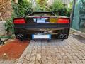 LAMBORGHINI GALLARDO 5.2 V10 LP 560-4 E-GEAR