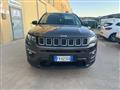 JEEP COMPASS 2.0 Multijet II 4WD Business