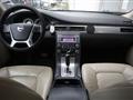 VOLVO V70 D3 Geartronic Summum