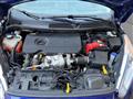 FORD FIESTA 3p 1.5 tdci Titanium 75cv E6