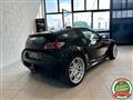 SMART ROADSTER 700 smart roadster-coupé BRABUS (74 kw) *HARD-TOP*