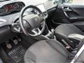 PEUGEOT 208 (2012) PureTech 82 5 porte Allure