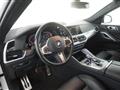 BMW X6 xDrive30d 48V Msport