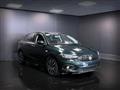 FIAT TIPO 1.4 5 porte Lounge