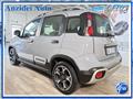 FIAT PANDA CROSS 1.2 EasyPower GPL