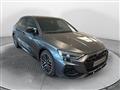 AUDI S3 SPORTBACK Sportback TFSI 333 CV S-tronic