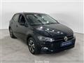 VOLKSWAGEN POLO 1.0 MPI 75 CV 5p. Comfortline BlueMotion Technology