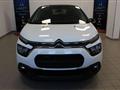 CITROEN C3 PureTech 83 S&S Max