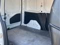 CITROEN BERLINGO BlueHDi 100 S&S Van 3 posti Club L2