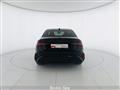 AUDI A3 SEDAN A3 Sedan 35 TFSI S tronic Business Advanced