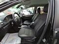 MERCEDES CLASSE A 1.5 AUTOMATIC PREMIUM 95cv