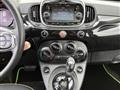 FIAT 500 1.2 Lounge CAMBIO AUTOMATICO PREZZO REALE!!