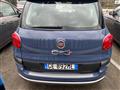 FIAT 500 L 1.4 s&s 95cv my20