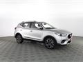 MG ZS 1.5 VTi-tech Luxury