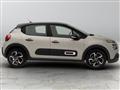 CITROEN C3 1.2 puretech Shine s&s 83cv neopatentati my20