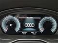 AUDI A4 30 2.0 tdi mhev Business Advanced 136cv s-tronic