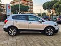 SUZUKI S-CROSS 1.6 DDiS Start&Stop Top