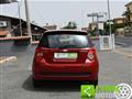 CHEVROLET AVEO 1.2 GPL NEOPATENTATI