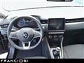 RENAULT NEW CLIO 1.0 tce Zen Gpl 100cv my21