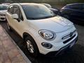 FIAT 500X 1.3 mjt City Cross 4x2 95cv