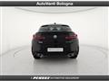 BMW X4 xDrive20d 48V Msport