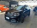 CITROEN C5 AIRCROSS C5 Aircross 1.5 bluehdi Feel automatico - FX530DV