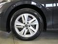 VOLKSWAGEN GOLF 2.0 TDI SCR DSG Life